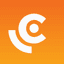 Clous Logo